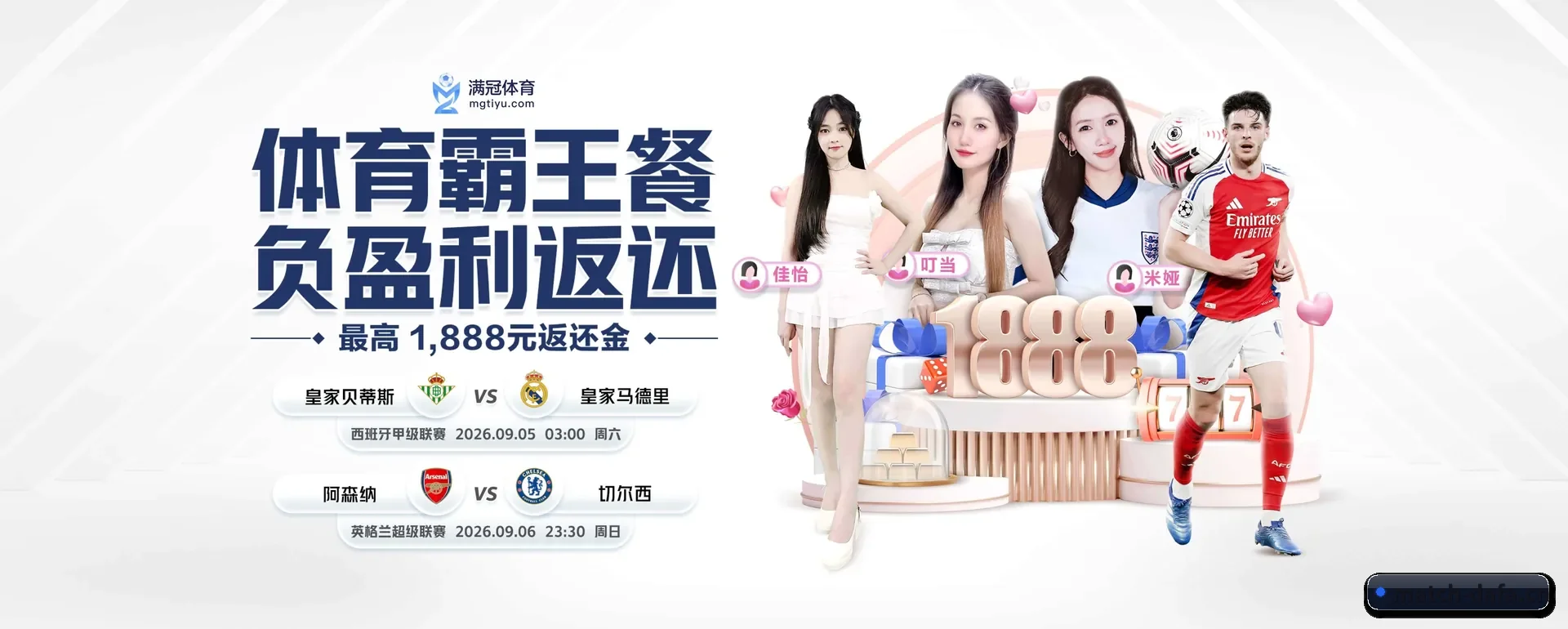 技术换代